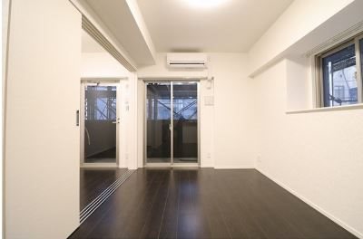 サニークレスト須崎町 同シリーズ参考写真です