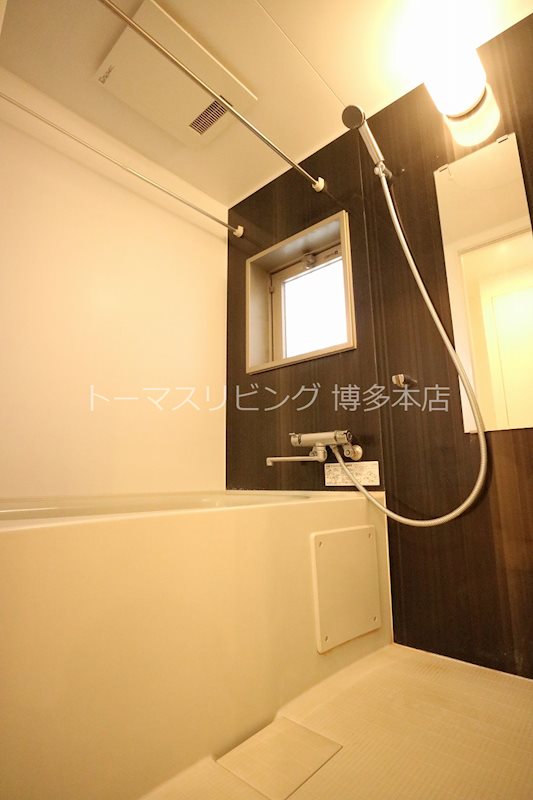 サニークレスト須崎町 同シリーズ参考写真です