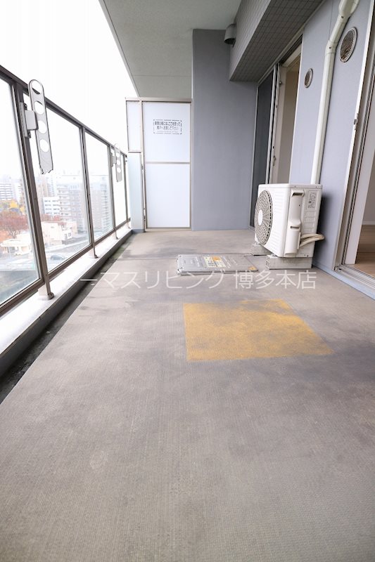 サニークレスト須崎町 同シリーズ参考写真です