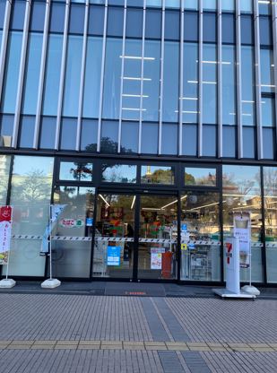 アイセレブ祇園 ｾﾌﾞﾝｲﾚﾌﾞﾝ 博多冷泉町店