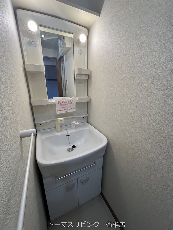 オーレオール ※別号室の参考写真になります。