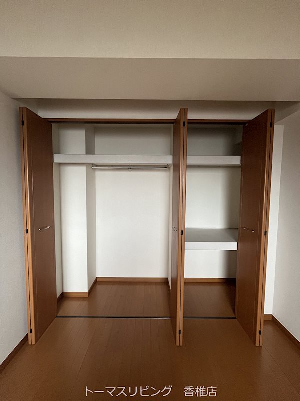 オーレオール ※別号室の参考写真になります。