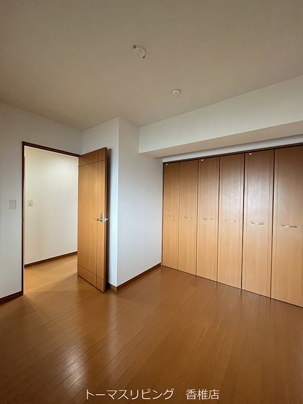 オーレオール ※別号室の参考写真になります。