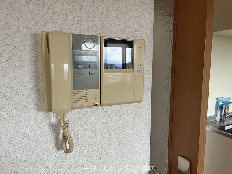 オーレオール ※別号室の参考写真になります。