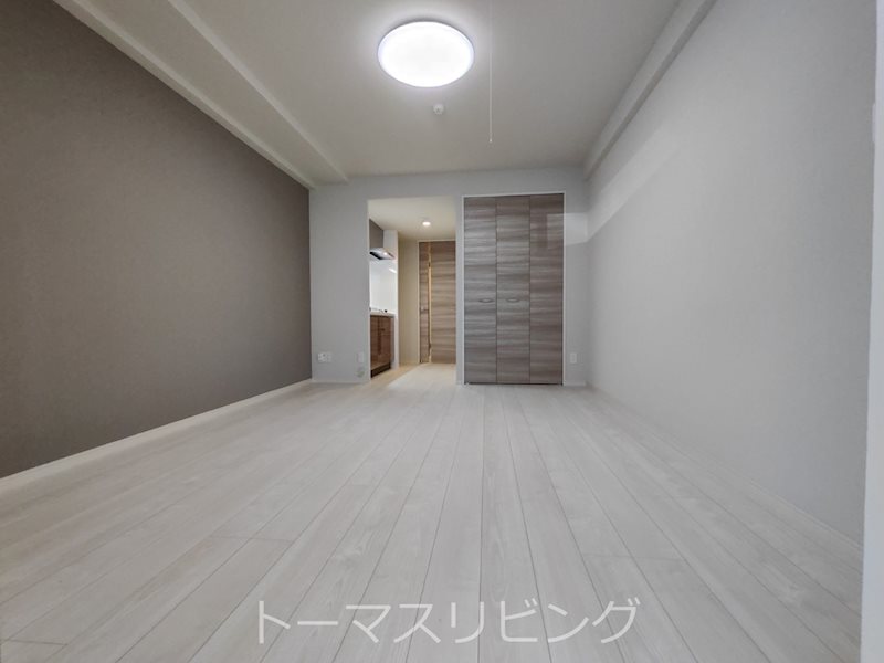 グランデール博多 その他