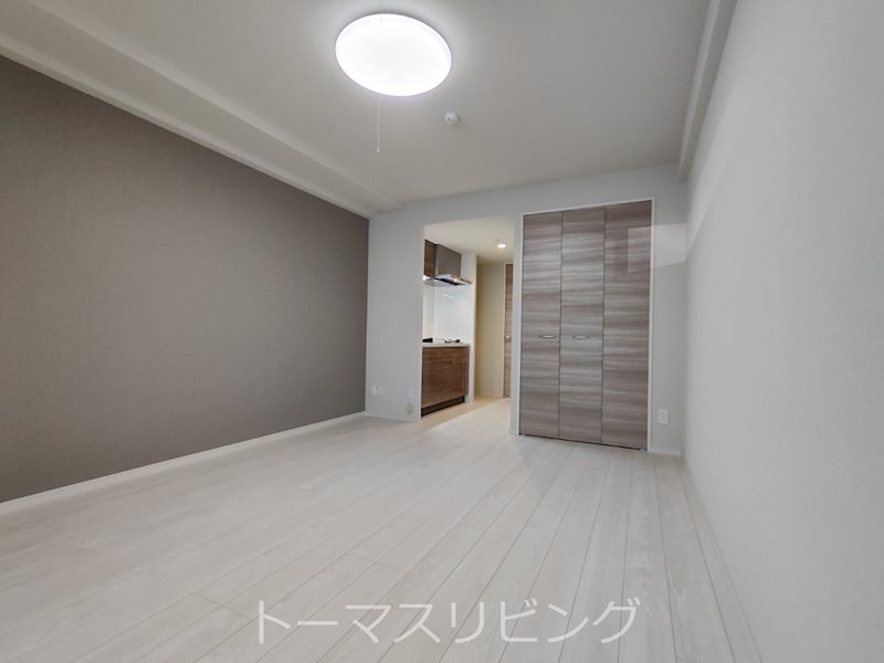 グランデール博多 その他