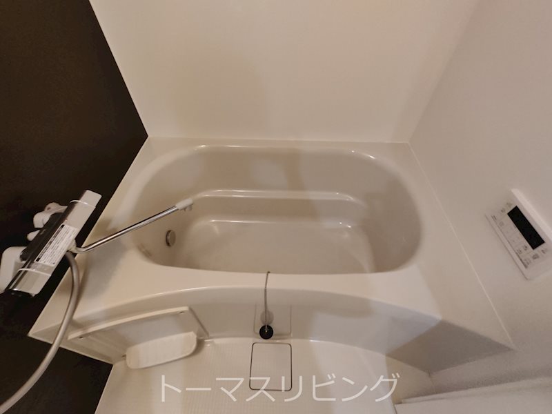グランデール博多 その他