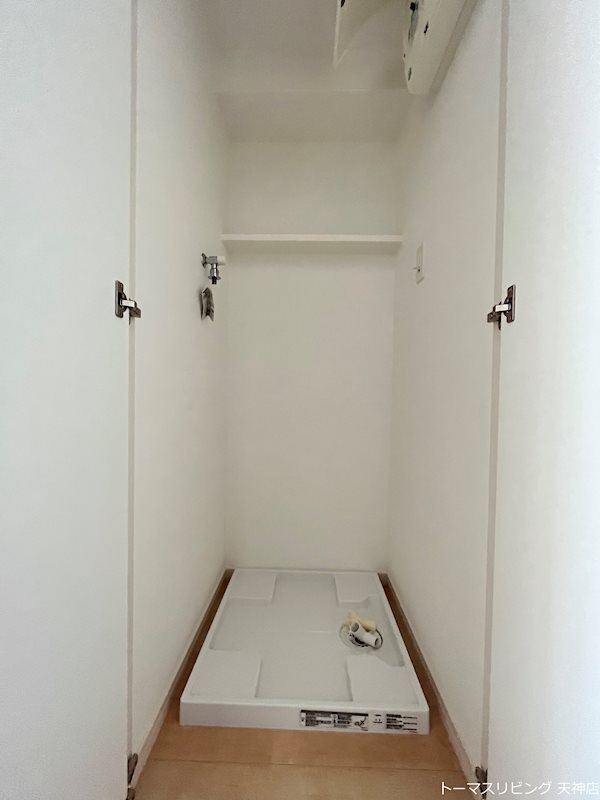 ModernPalazzo天神南Ⅱ その他