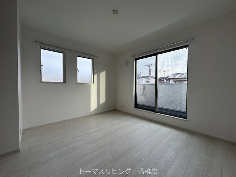 セーヌ舞 その他