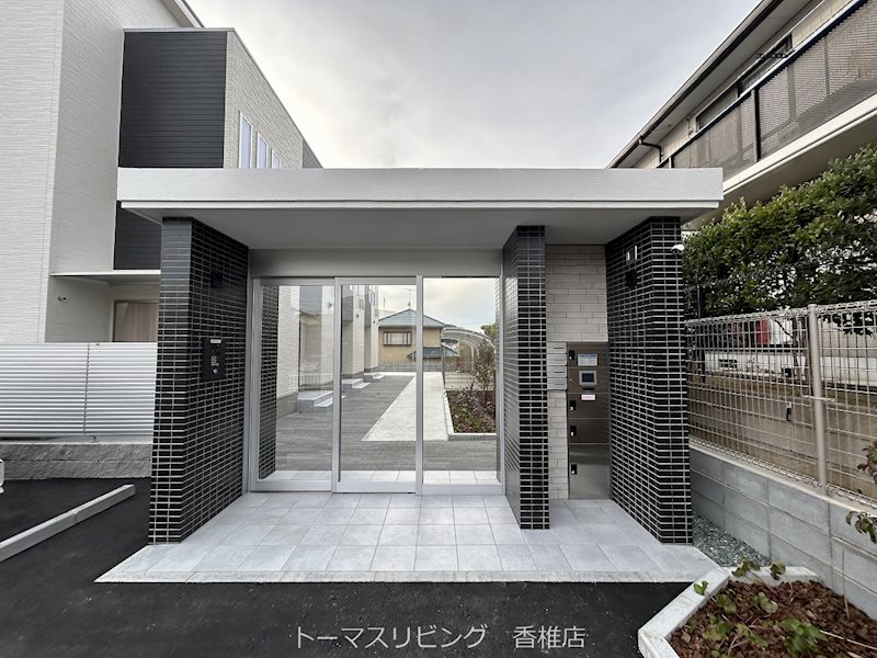 セーヌ舞 その他