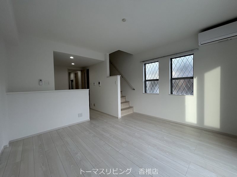 セーヌ舞 その他