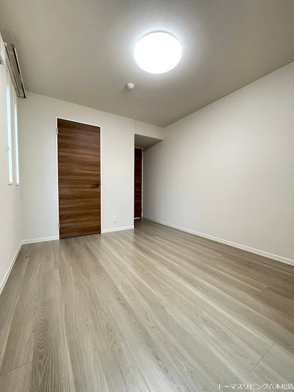 ＫLANG　hibiki  その他部屋・スペース