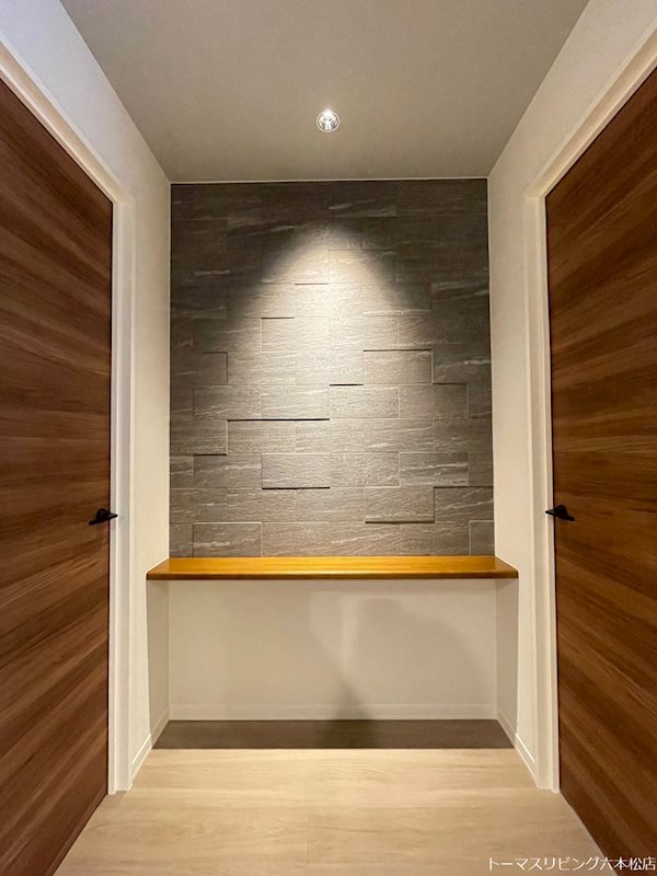 ＫLANG　hibiki  その他部屋・スペース