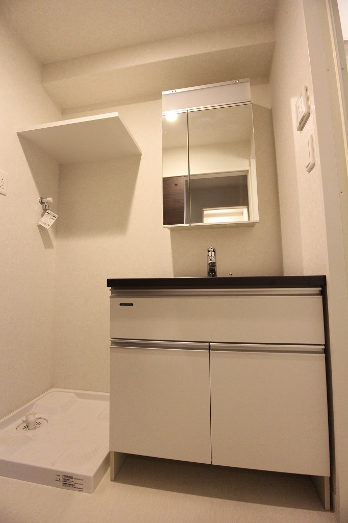 ネストピア博多シティ 別部屋参考写真。
