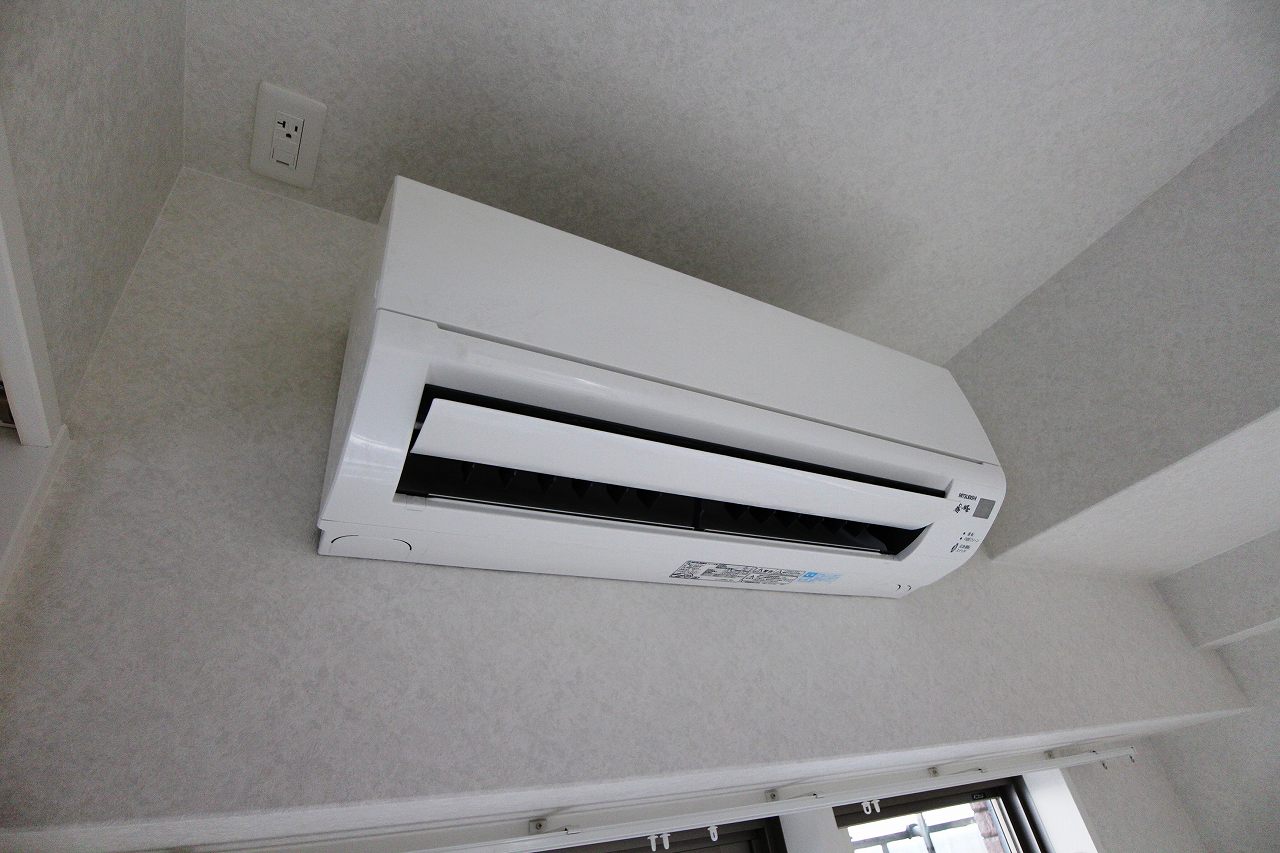 ネストピア博多シティ 別部屋参考写真。