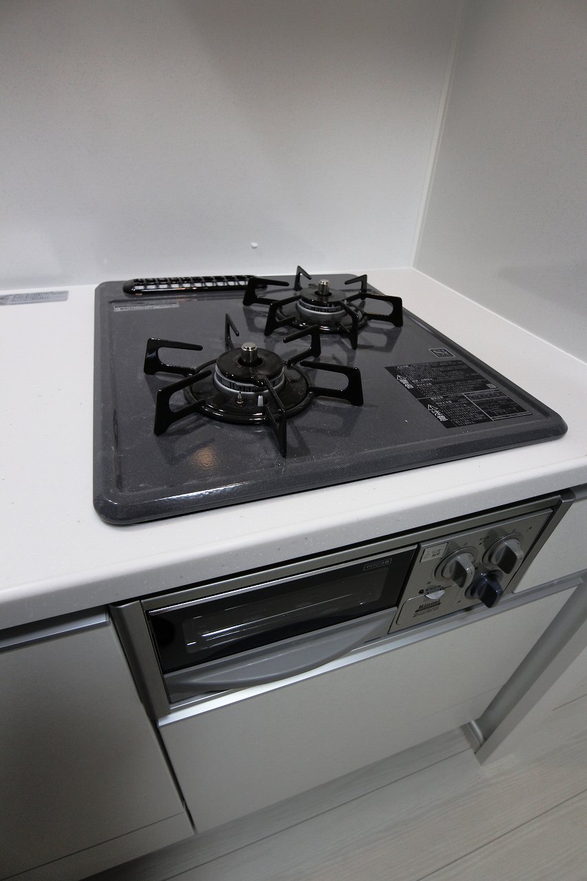 ネストピア博多シティ 別部屋参考写真。