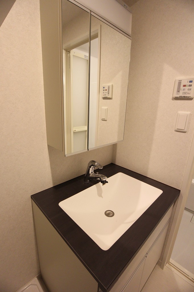 ネストピア博多シティ 別部屋参考写真。