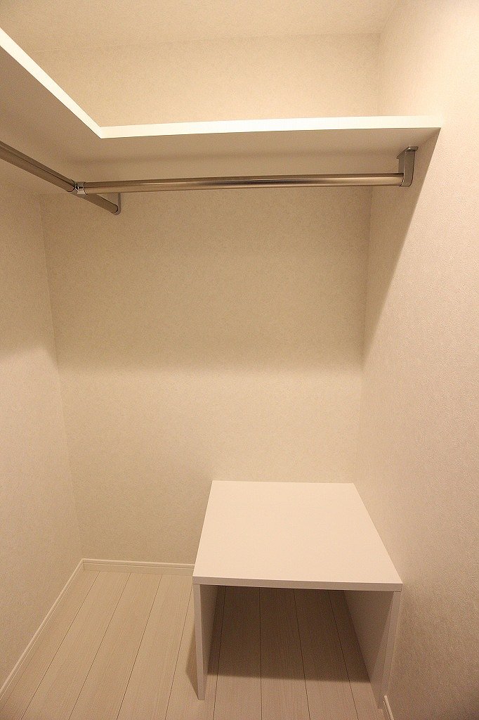 ネストピア博多シティ 別部屋参考写真。