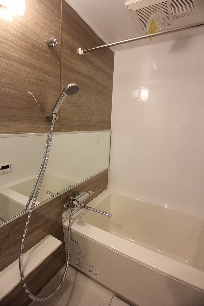 ネストピア博多シティ 別部屋参考写真。