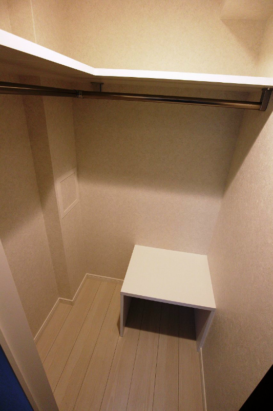 ネストピア博多シティ 別部屋参考写真。