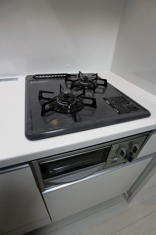 ネストピア博多シティ 別部屋参考写真。