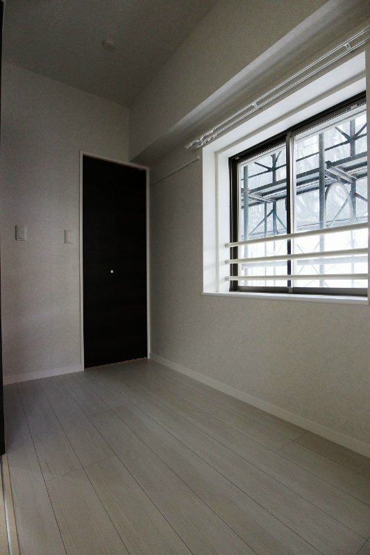 ネストピア博多シティ 別部屋参考写真。