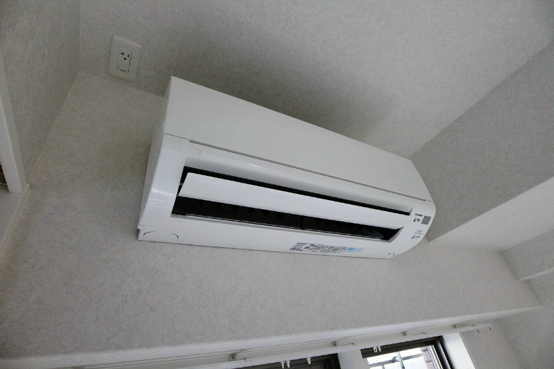 ネストピア博多シティ 別部屋参考写真。