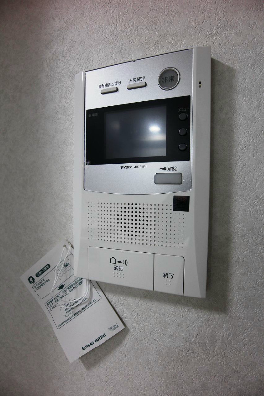 ネストピア博多シティ 別部屋参考写真。