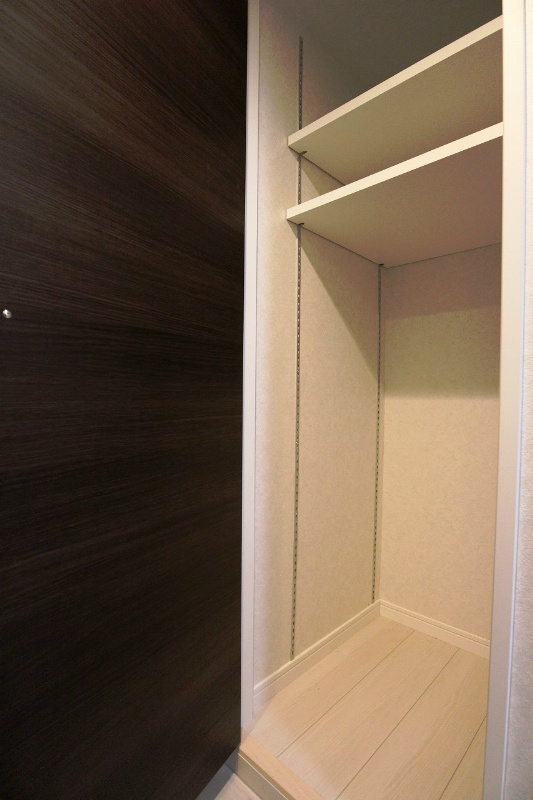 ネストピア博多シティ 別部屋参考写真。