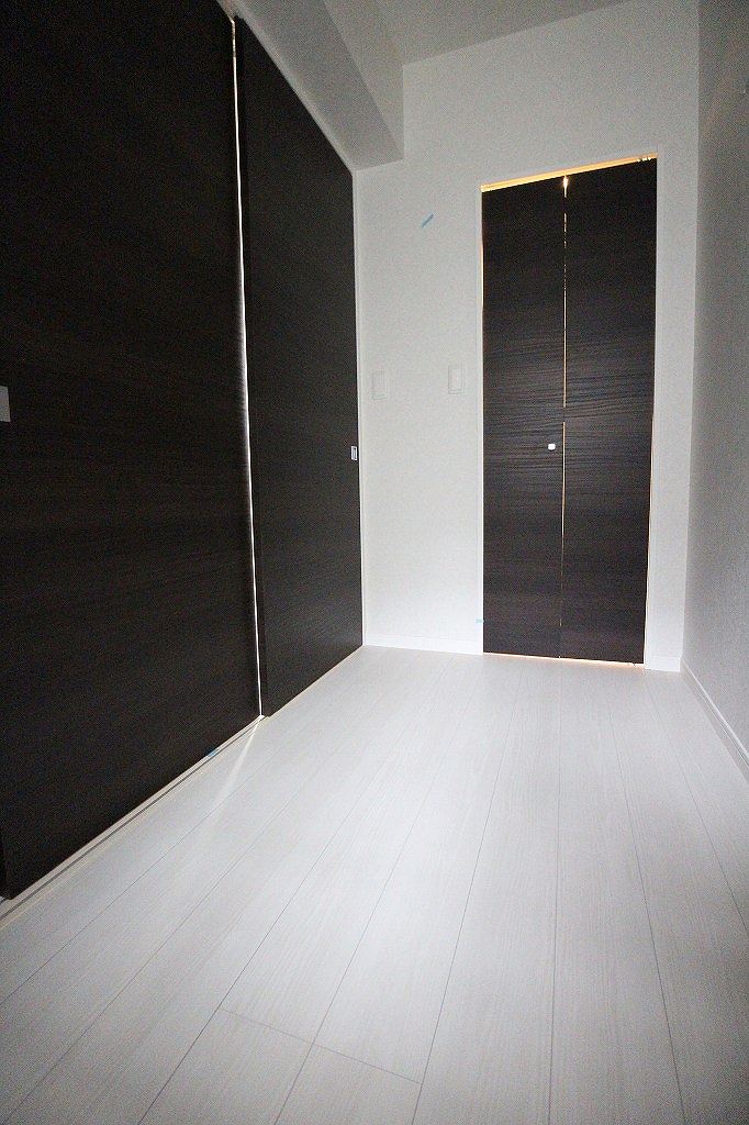 ネストピア博多シティ 別部屋参考写真。