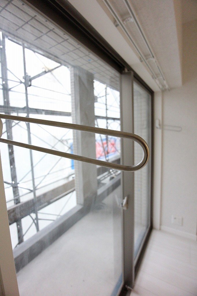 ネストピア博多シティ 別部屋参考写真。