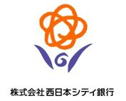 ネストピア博多シティ 西日本ｼﾃｨ銀行 博多駅東支店