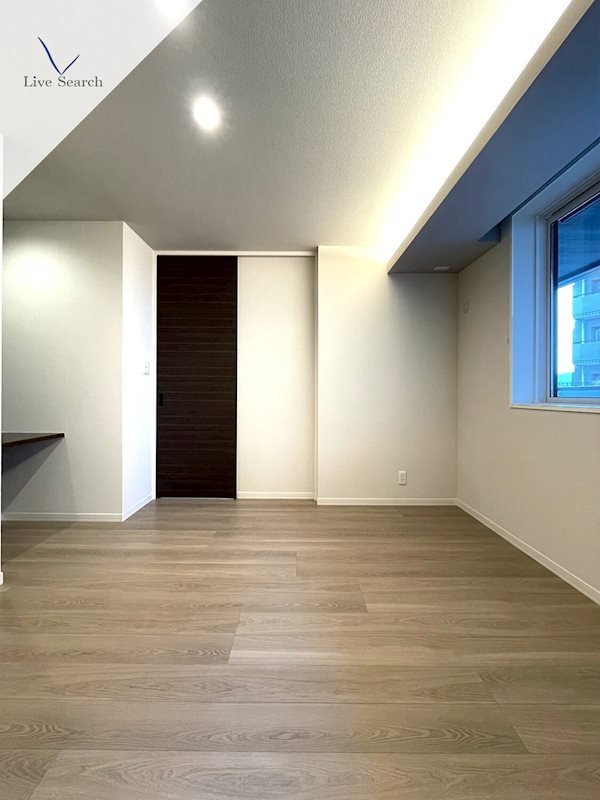 GRAN BLEU DE SASAOKA その他部屋・スペース