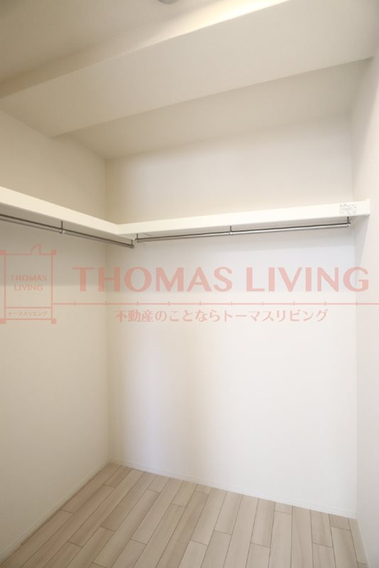 リバーサイド西月隈 ※写真を準備中のため、同シリーズの写真をご参照ください。