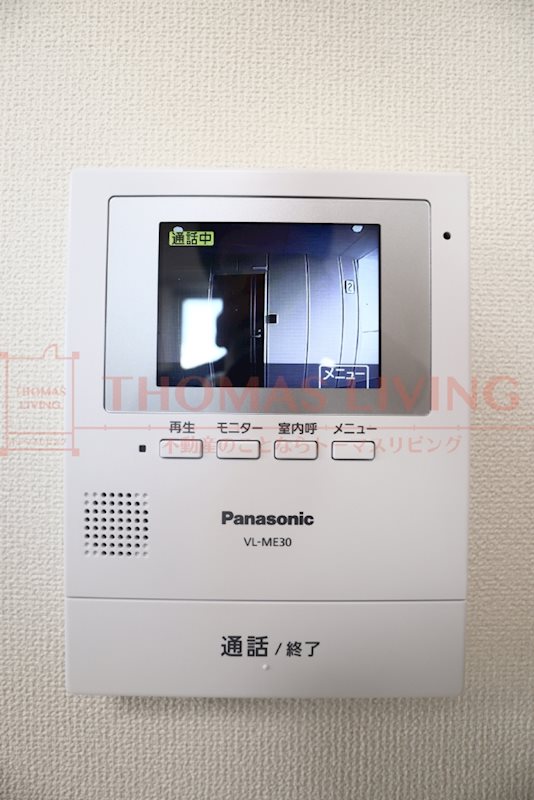 リバーサイド西月隈 ※写真を準備中のため、同シリーズの写真をご参照ください。