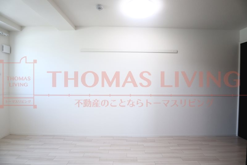 リバーサイド西月隈 ※写真を準備中のため、同シリーズの写真をご参照ください。