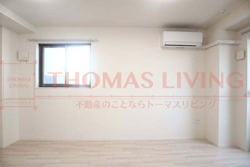 リバーサイド西月隈 ※写真を準備中のため、同シリーズの写真をご参照ください。