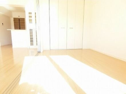 ル・セレクト山王 その他