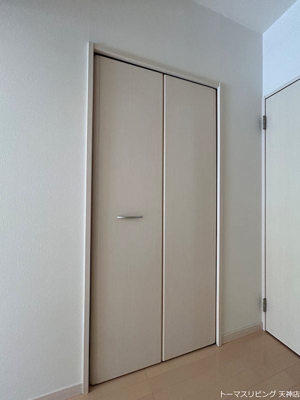 S-FORT警固タワー その他