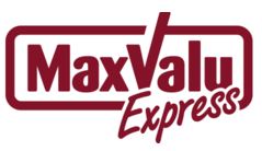 D-room地行  Maxvalu Express(ﾏｯｸｽﾊﾞﾘｭ ｴｸｽﾌﾟﾚｽ) 大濠店