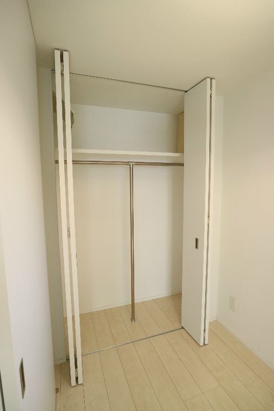 アガスティーア薬院 ※同物件別部屋参考画像