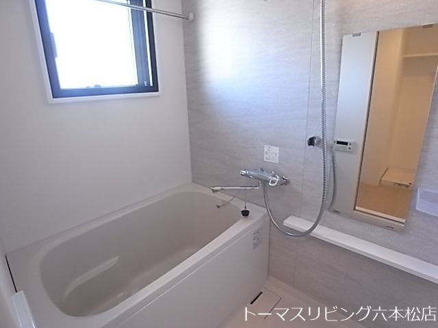 アガスティーア薬院 ※同物件別部屋参考画像