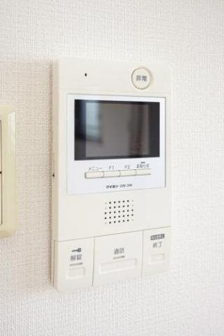 プレジオ荒江 参考写真