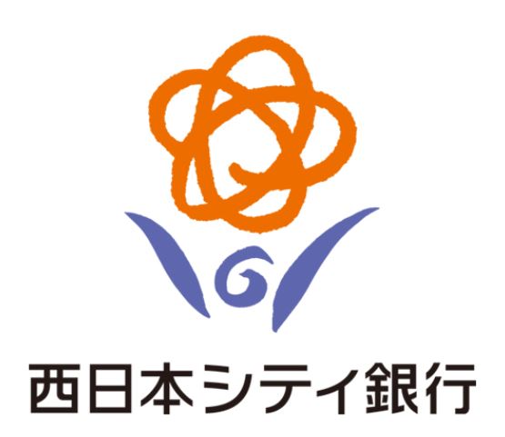 アコール県庁前 西日本シティ銀行住吉支店