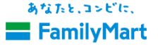 アビターレ南天神 ﾌｧﾐﾘｰﾏｰﾄ 福岡渡辺通三丁目店
