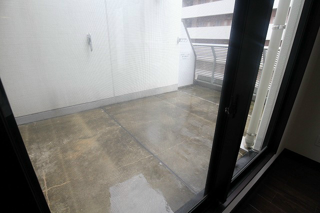 カーサスパジオ 参考写真