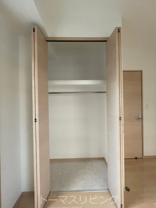 カーサスパジオ 別号室参考写真