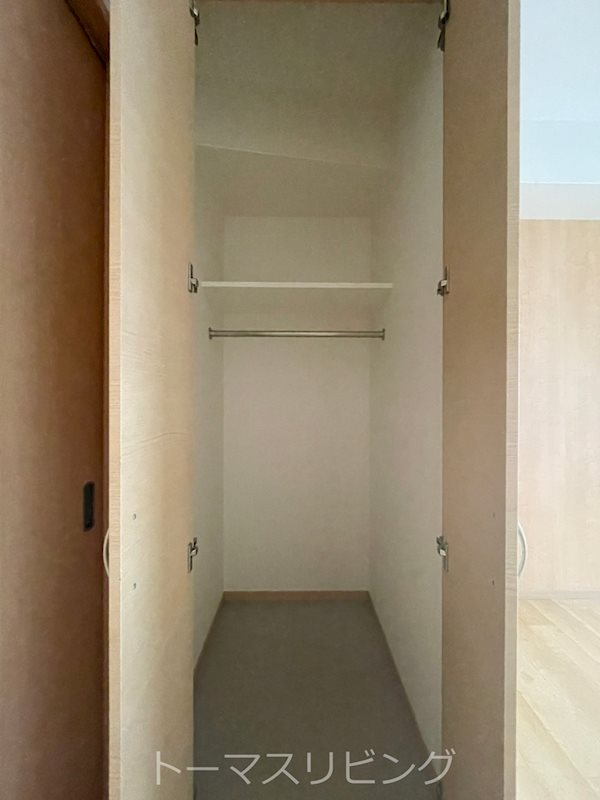 カーサスパジオ 別号室参考写真