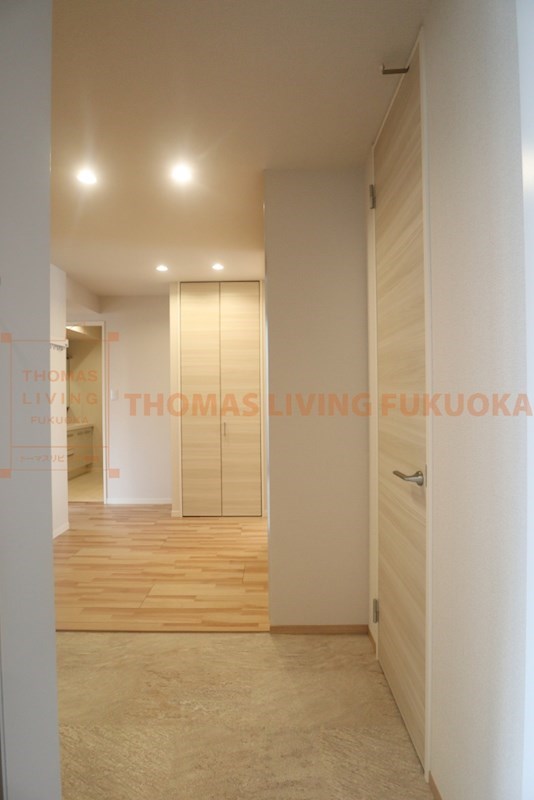 Shamaison LE CHAT BLANC ※別建物同系シリーズ参照写真