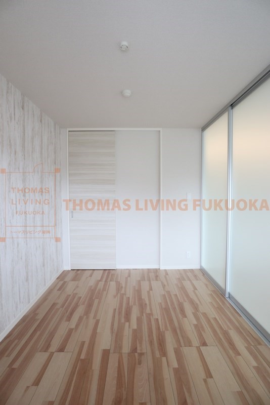 Shamaison LE CHAT BLANC ※別建物同系シリーズ参照写真